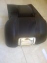 RÉTROVISEUR FIAT DUCATO GAUCHE ORIGINAL 2024-25 PLIANT ASSISTANT MODÈLEphoto 9