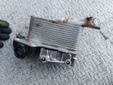 РАДІАТОР МАСТИЛА КОРОБКИ BMW G11 G12 21R  (14680968762) фото min 6