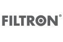 FILTRON FILTRE CARBURANTS PW 823 PW823 FILTRON 95133Ephoto 14