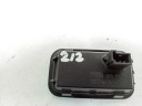 BOUTON OUVERTURE COUVERCLES DE COFFRE COUVERCLES DE COFFRE MERCEDES-BENZ E (W211) 2118219551 3.0Lphoto 11