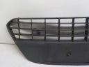 FORD C-MAX I CMAX MK1 LIFT GRILLE GRILLE CALANDRE PARE-CHOCS CENTRALEphoto 9