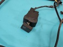 ПРОВОДКА LPG ГАЗА STAG 4 QBOX BASIC  фото 11