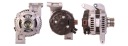 ALTERNATEUR 12V LUCAS LRA02950 03C903023Gphoto 12