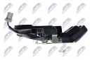 EZC-HD-012 NTY SERRURE COUVERCLES DE COFFRE COUVERCLES DE COFFREphoto 12