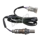 SONDE LAMBDA DENSOphoto 1