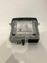 FIAT RADIO AUTORADIO 10R-048119photo 5