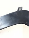 MERCEDES GLE W167 53 AMG MOULURE REVÊTEMENT PARE-CHOCS AVANT DROITE A1678850810photo 10