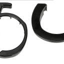 Розкладний Механізм
