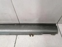 Porsche 911 Carrera 3.2 1984-1989 Side Skirt Right 91155904801 Side Skirts фото 6