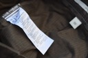 Esprit šortky dark grey veľkosť 30 Dominujúci materiál bavlna