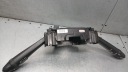 COMMUTATEUR COMPOSITE VOLVO S60 I 2.4D5 03R 30658618photo 6