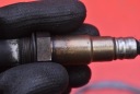 SONDE LAMBDA 0258007161 MERCEDES E-KLASA W211 1.8 KOMPRESSOR 184 KM 06-09photo 5