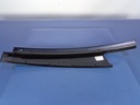 BMW M5 F90 G30 PROTECTION PILLAR B DOOR RIGHT REAR photo 3 - milautoparts-fr.ukrlive.com