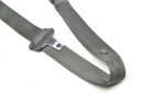 RENAULT GRAND SCENIC III CEINTURE DE SÉCURITÉ GAUCHE AVANT 6154423 878240003Rphoto 11