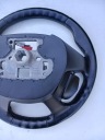 FORD KUGA MK2 КЕРМО БАГАТОФУНКЦІЙНА ШКІРА AM51-3600-BH  (18844500380) фото min 10