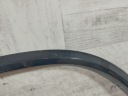 BMW X3 G01 X4 G02 MODULE MOULURE GARDE-BOUE REVÊTEMENT GAUCHE AVANT 8064817photo 5