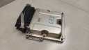 CONTRÔLEUR MOTEUR XANTIA II 2.0 HDI 0281010364photo 6