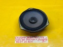 ДИНАМІК ДВЕРІ ЗАД ЛІВИЙ ПРАВИЙ MAZDA PREMACY B02T66960 25W  фото 13