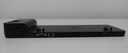 Док-станция HP Ultraslim D9Y19AV#ABB б/у