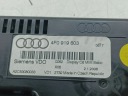 AUDI Q7 4L 2006 МОНІТОР / МОНІТОР / ЕКРАН  (17497736748) фото min 7