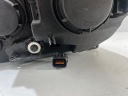 PHARE DROITE AVANT AVANT HYUNDAI VELOSTER LENTILLE LED 92102-2V030 BONNES CONDITIONSphoto 11