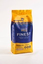 Fish4Dogs Finest White Fish Adult Small 1,5kg EAN (GTIN) 5056008807689