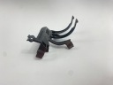 КРІПЛЕННЯ КРІПЛЕННЯ ПРОВОДІВ ПРОВОДА MERCEDES W124 190 W201 ПРАВИЙ 1245461743  (18856054952) фото min 11