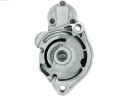 80 1.9 TD, 80 1.9 TDI, 80 AVANT 1.9 TD, 80 AVANT 1.9 TDI, A4 1.9 TDI, A4 3photo 13