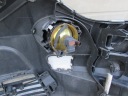 БАМПЕР ПЕРІД FORD S-MAX 06-10R 66  (17536334162) фото min 15