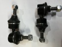 CONNECTEUR STABILISATEUR AVANT CHRYSLER SEBRING 96-06 DODGE STRATUS 4695626photo 12