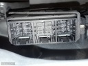 2005 VW POLO IV RÉGULATEUR VITRES 6Q4837755photo 8