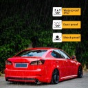 КОМПЛЕКТ ЗАДНІХ СВІТЛА LED (СВІТЛОДІОД) DO LEXUSA IS250 IS350 ISF IS300 220D 200D 2005-2013  (15864498321) фото min 12