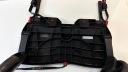 Додаткова платформа для коляски Buggy Board (2436/26) ціна: 2838 грн