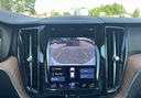 Volvo XC 60 Head Up Kamery 360 Panorama Akt... Wyposażenie - pozostałe Alufelgi Elektrochromatyczne lusterka boczne Ogranicznik prędkości Tempomat aktywny