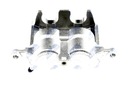 NTY CALIPER BRAKE FRONT NISSAN X-TRAIL T30 01-07 RIGHT photo 7 - milautoparts-fr.ukrlive.com