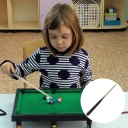 Палички