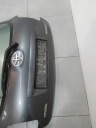 КРИШКА БАГАЖНИКА ЗАД СКЛО 1G3 TOYOTA AURIS I (2006-2012)  (18440150697) фото min 10