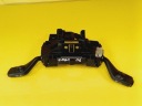 MANETTE COMMUTATEUR COMPOSITE FORD C-MAX I 4M5T-13N064-FH NR568photo 10