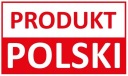 ВЕЛИКИЙ ЗАХИСНИЙ КИЛИМОК ДЛЯ АВТОКРІСЛА ПІД АВТОКРІСЛО ПРОТЕКТОР ЧОХОЛ ISOFI