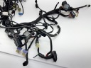 FAISCEAU DE CÂBLES INSTALLATION ÉLECTRIQUE ÉLECTRIQUE KTM SUPER DUKE 1290 2016 ABSphoto 4