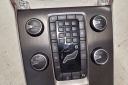 AUTRE MODULES VOLVO V40 CROSS COUNTRY (526) 08632794 1.6L DIESEL 84KW 2014photo 8