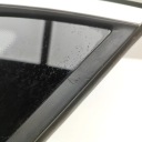 GLASS RIGHTS REAR MERCEDES-BENZ GLA (H247) A2476706000 33904432 2.0L 110KW  photo 7