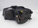 AUDI A3 8P LIFT 2008 2012 ENSEMBLE PHARE AVANT GAUCHE DROITEphoto 14