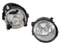 PROJECTEUR PRZECIWMGLOWY TYC 19-0774-01-2photo 10