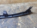 MOULURE SEUIL DROIT ARRIÈRE VW PASSAT B7 2.0 TDI BERLINE DSG 3C5867766 10104photo 5