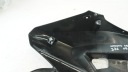 J26 KAWASAKI VERSYS KLE 1000 19' CÔTÉ DÉFLECTEUR D'AIR PROTECTION 55028-0701photo 14