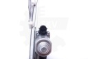 00SKV542/SKV ÉLÉVATEUR VITRES AVANT DROIT DACIA LOGAN ESEN SKVphoto 13