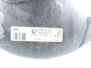 СЕРВИС VW ПАСАТ B5 1.9 TDI 8D0612105G  фото 7