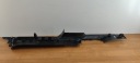 GAUCHE PROTECTION SEUIL MOULURE MARCHEPIED VW CADDY 15-21ROKphoto 9