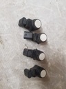 ДАТЧИК ПАРКОВКИ BMW PDC 0263003733 6935598